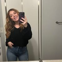 _halliekennedy