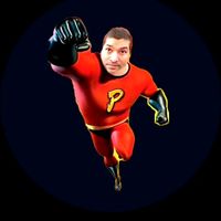 P_RoundUp Sam Spence NFL films_P