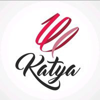 katya.rgjewelry