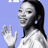 original sound - nomalangajudy_official