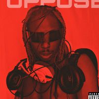 roman pleeeeeeeaaaaassseeee