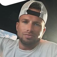 travisandrew_1989