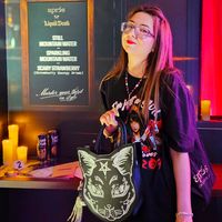 saraintheuniverse