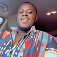 original sound - joshuaasante0