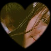 cris.carol43