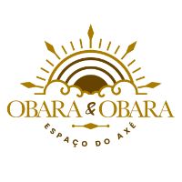 obaraobaraespacodoaxe