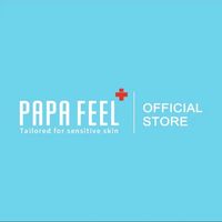 papafeel.official2
