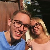 dylaan_oceane_spam