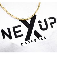 nexupbaseball