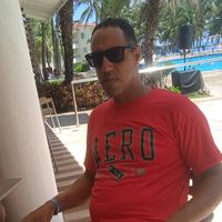 pedropablo2465