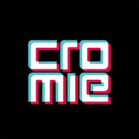 cromieofficial