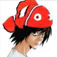 asiks_01