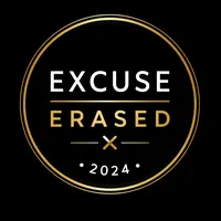 original sound - excuse_erased2024