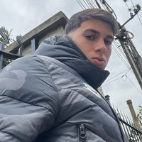 _ccuello