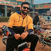 gujjarking_01