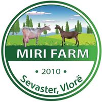 miri_farm