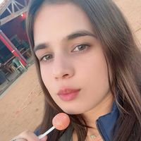 esmeraldagoiburu3