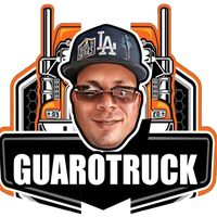 guarotruck
