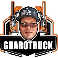 original sound - guarotruck