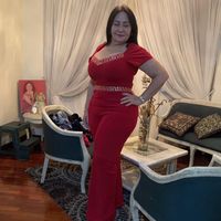 deysirincon8