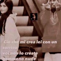 suono originale