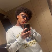 olliecollier_06