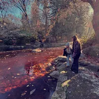 original sound - london4722