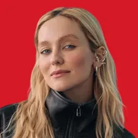 original sound - iamroxolanaaa