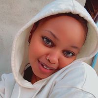 nasraomary22