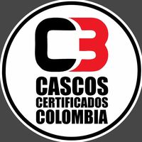 cascoscertificados