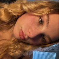 svetlanasdigiitaldiary