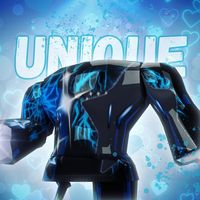 mm2unique