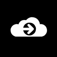 som original - By pottential