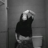 estoyencualquiera.a