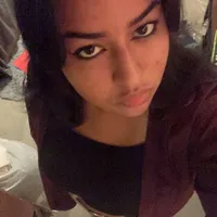 original sound - tikila_