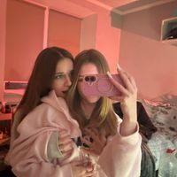 оригінальний звук