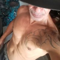 vanderleirodrigue2522