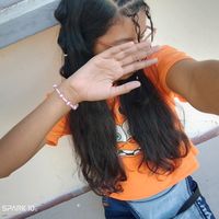jhoxiannys41