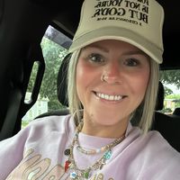 kendra.amos