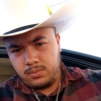 carlos_tarango08