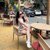 original sound - Priloved by bocil