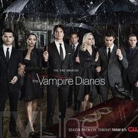 ..tvd..wifey