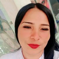 johanna.gomez70