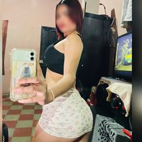 noemi_3_0