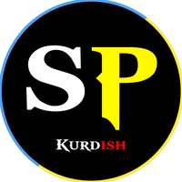 original sound - Sparta Kurdish