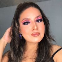 gamarilismakeup