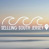 selllingsouthjersey