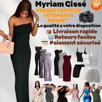 mariamcisse017