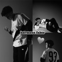 hermoso.fabio