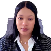 original sound - juliefr5